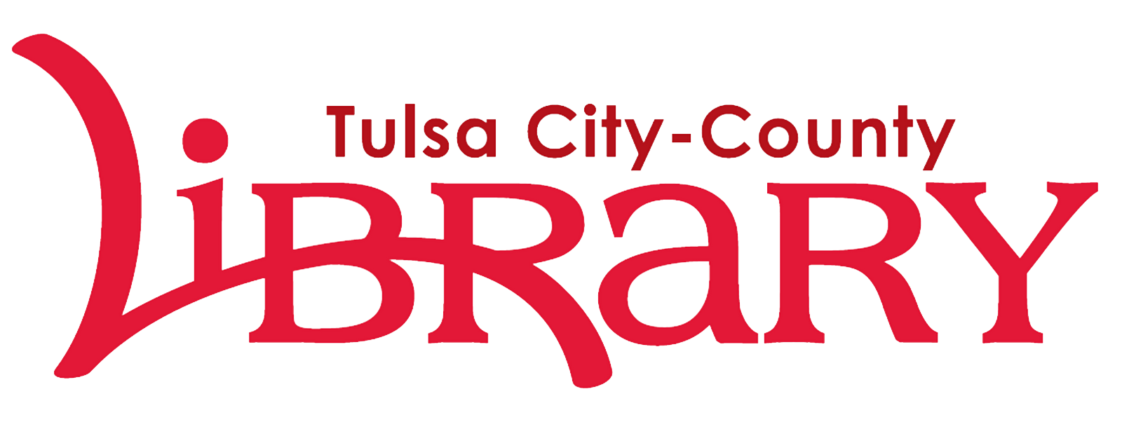 Tulsa City County Library Intent Productions - roblox tulsa city county library
